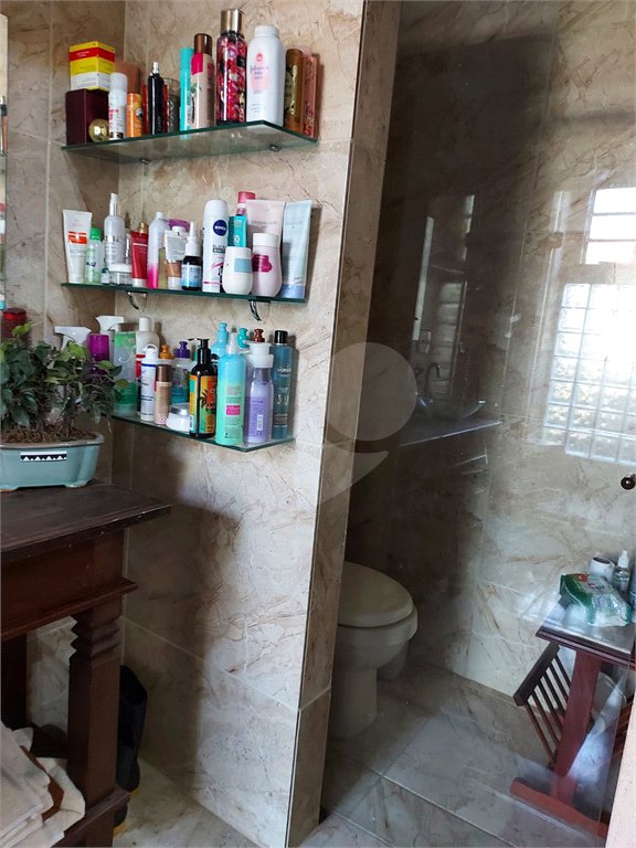Casa à venda com 7 quartos, sendo 6 suítes, em Caceia, Mairiporã, SP