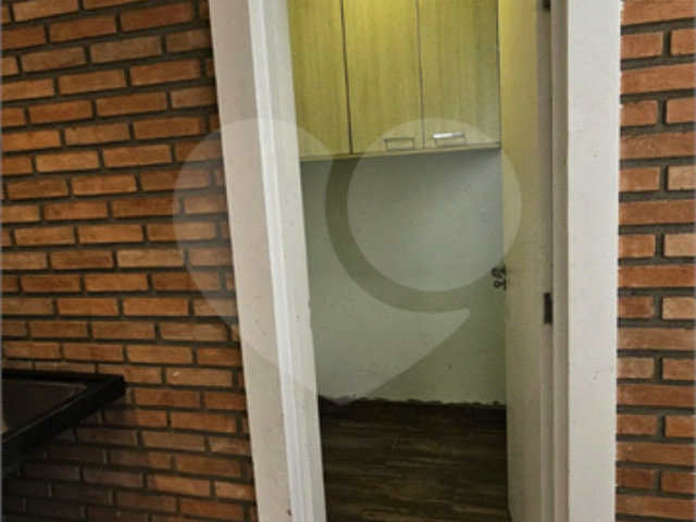 Sobrado à venda com 3 suítes em Vila Mascote, São Paulo, SP