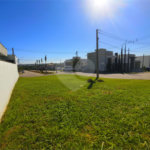 Terreno à venda no condomínio Campos do Conde I e II, Sorocaba - SP