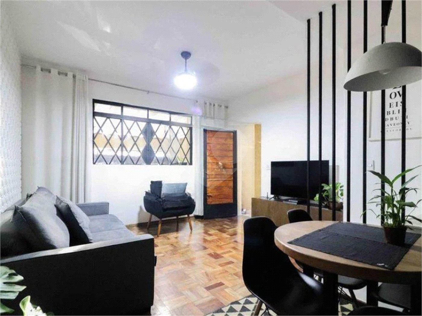 Sobrado à venda com 2 quartos em Jardim Cambara, São Paulo, SP