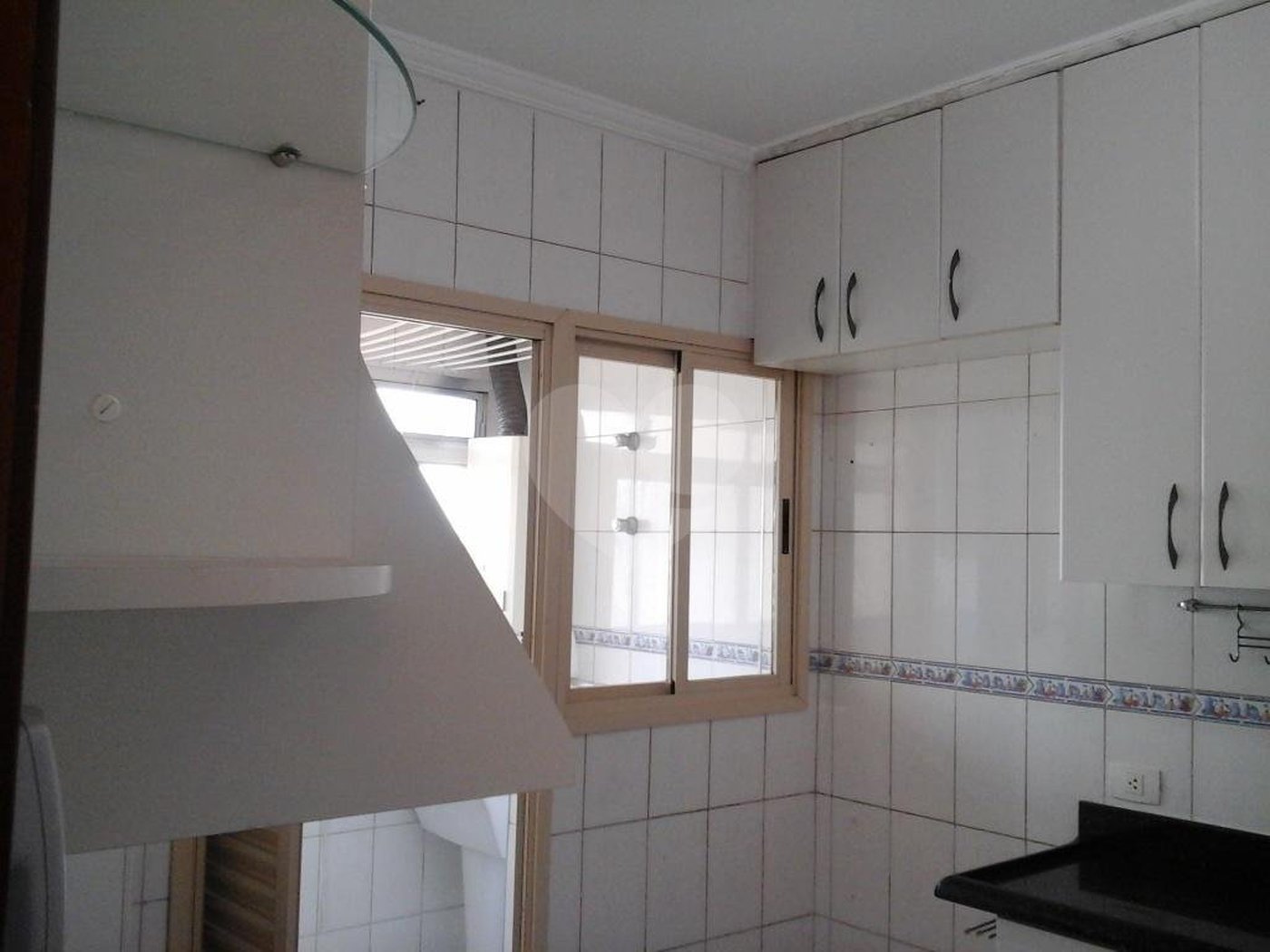 Apartamento à venda com 3 quartos, sendo 1 suíte, em Vila Nova Cachoeirinha, São Paulo, SP