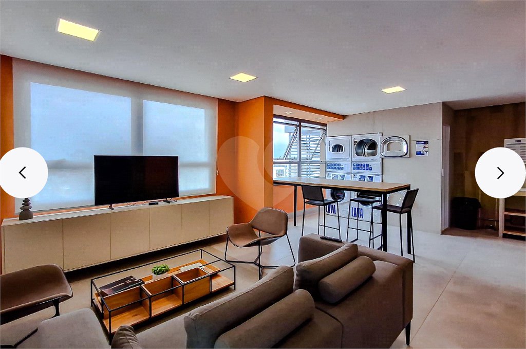 Apartamento à venda ou para alugar com 1 quarto em Ipiranga, São Paulo, SP