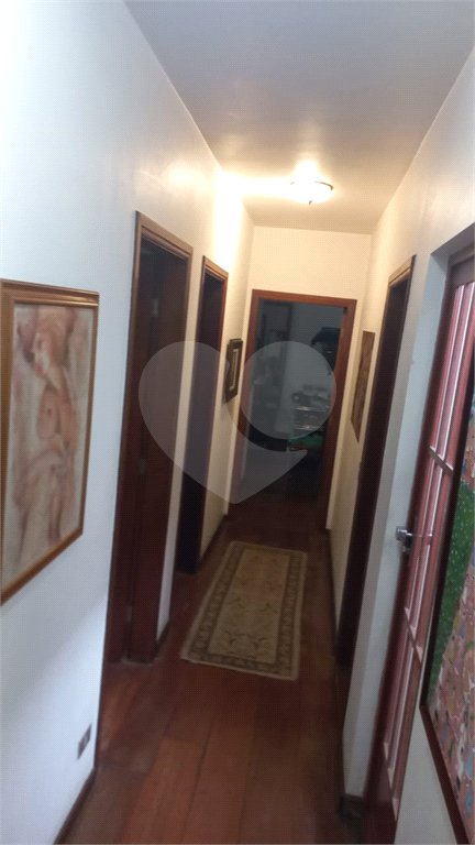 Casa à venda ou para alugar com 5 quartos, sendo 1 suíte,  em Vila Oliveira, Mogi das Cruzes, SP