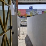 Sala para alugar em Vila Olímpia, Sorocaba, SP