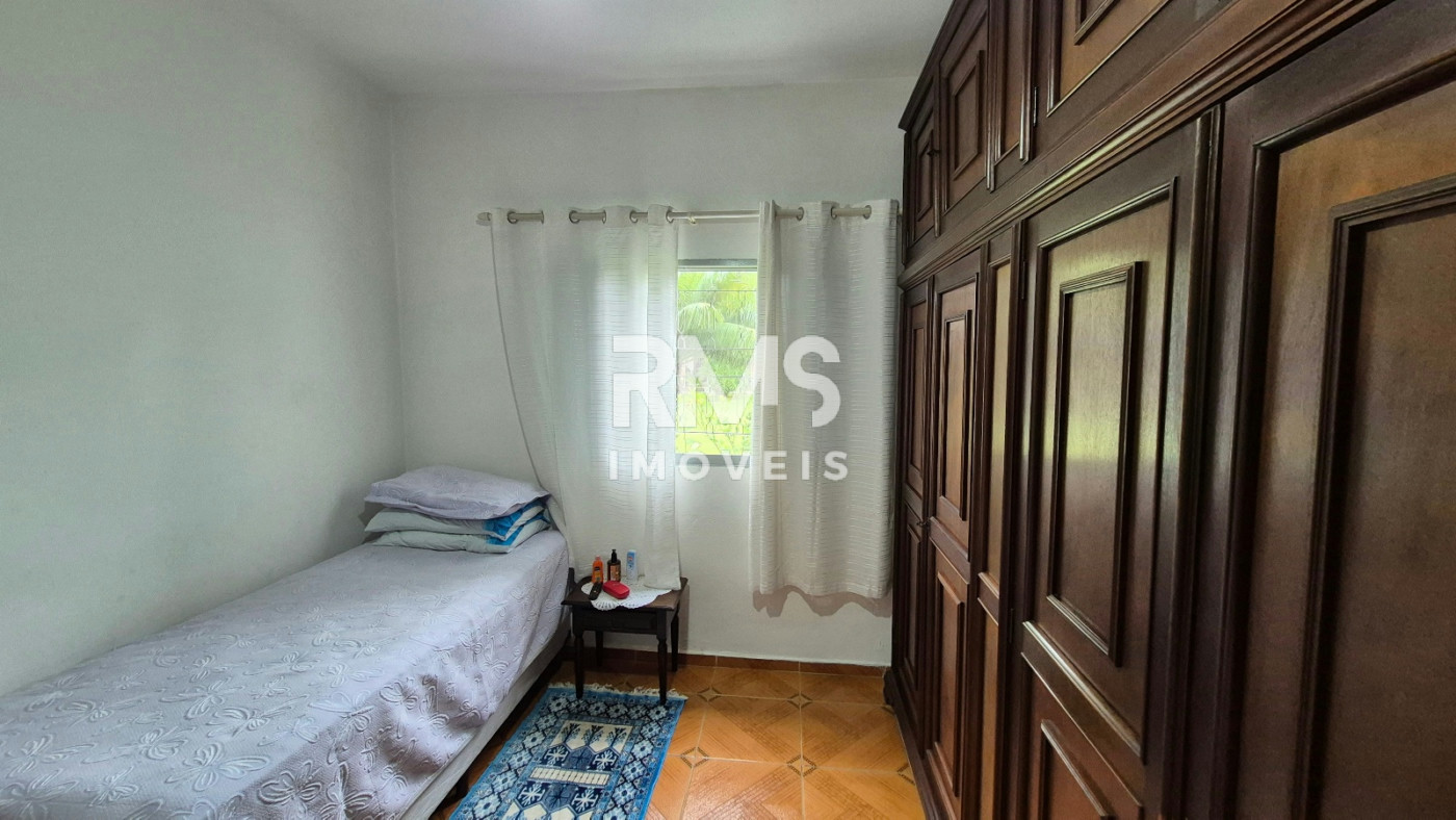 Casa à venda com 4 quartos, sendo 1 suíte,  em Villarejo Sopé da Serra (Vilarejo), Cabreúva, SP
