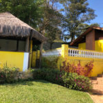 Casa Térrea à venda com 4 quartos, sendo 2 suítes, em Roseira, Mairiporã, SP