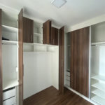 Apartamento à venda com 2 quartos em Vila Andrade, São Paulo, SP