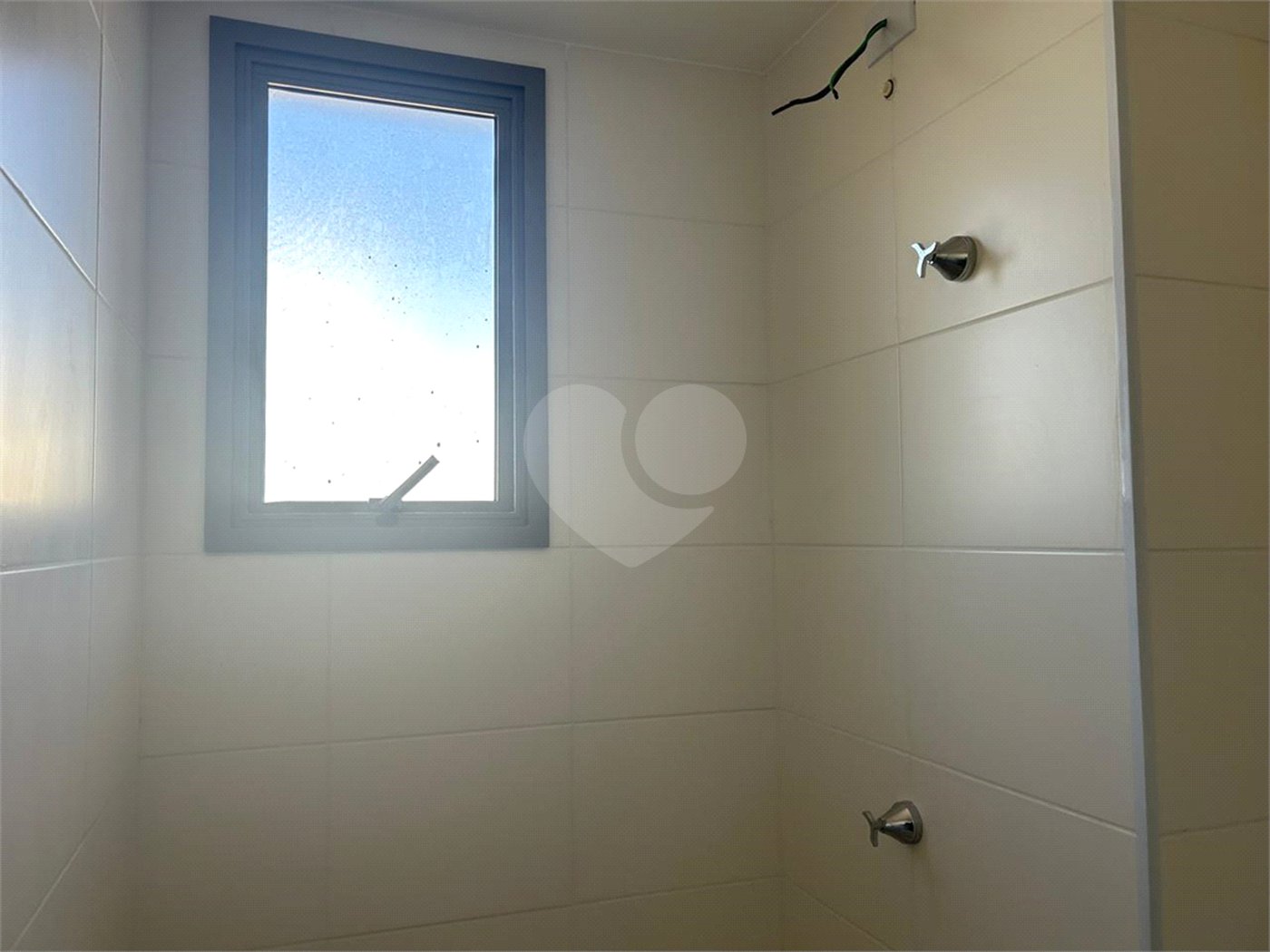 Apartamento à venda com 1 quarto em Pinheiros, São Paulo, SP