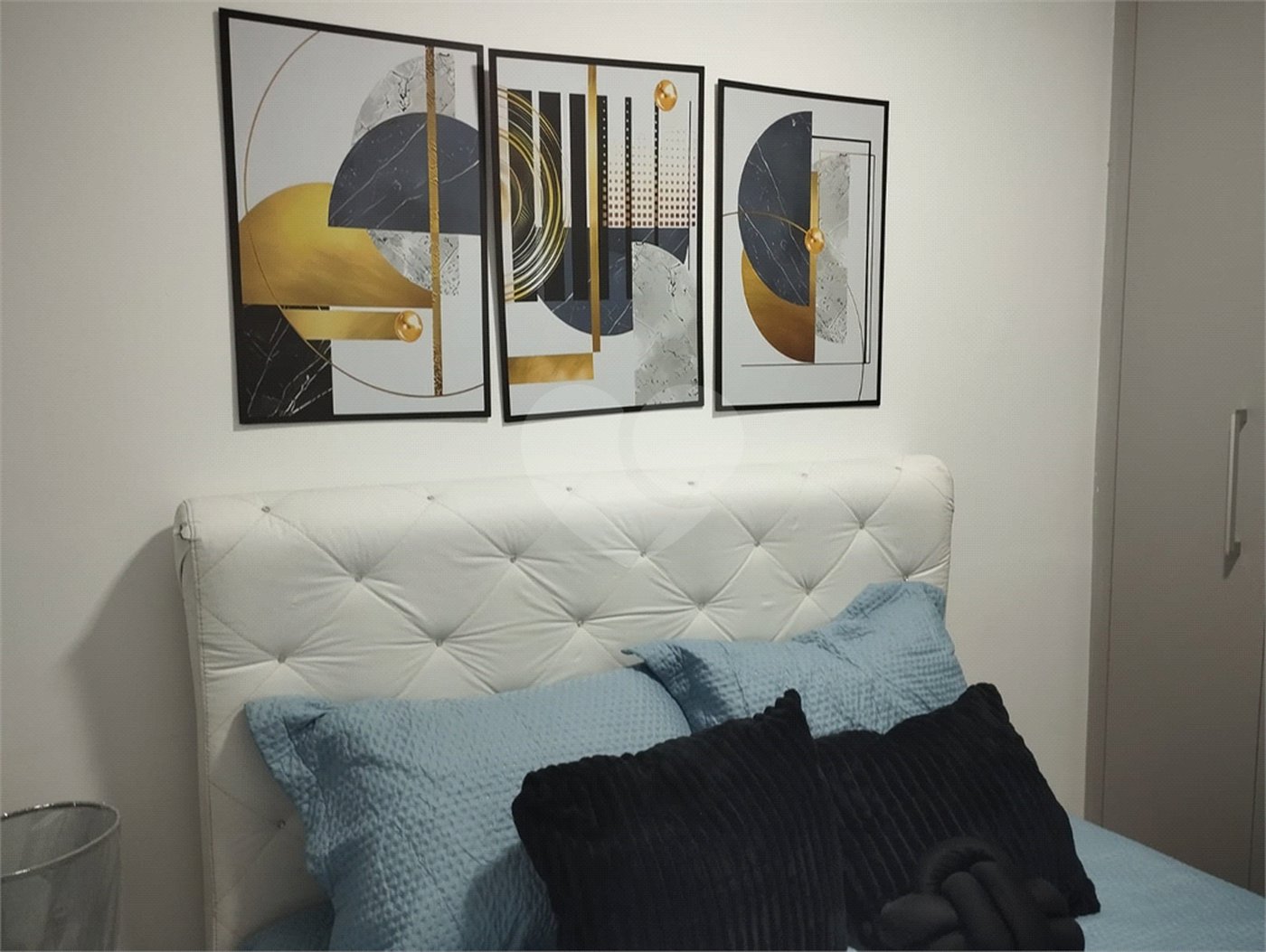 Apartamento à venda com 2 quartos em Tucuruvi, São Paulo, SP