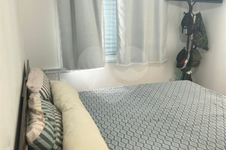 Apartamento à venda com 3 quartos, sendo 1 suíte,  em Jardim São Judas Tadeu, Guarulhos, SP