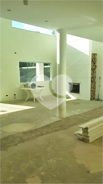 Casa à venda com 3 suítes no condomínio Sausalito, Mairiporã - SP