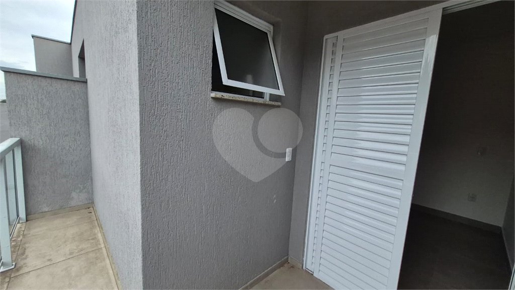 Casa à venda com 3 quartos, sendo 1 suíte, em BUTANTÃ, São Paulo, SP