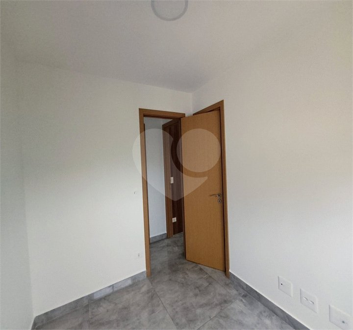 Apartamento para alugar com 2 suítes em Jardim São Paulo(zona Norte), São Paulo, SP