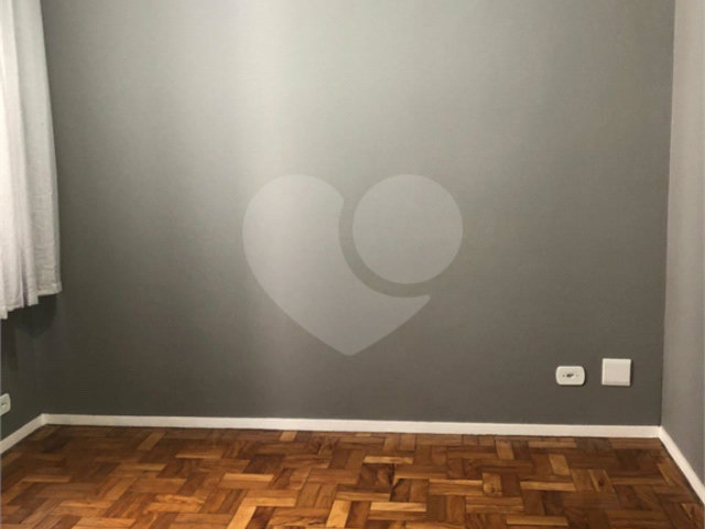 Apartamento à venda com 3 quartos, sendo 1 suíte,  em Santana, São Paulo, SP