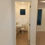 Casa à venda com 3 quartos, sendo 1 suíte, no condomínio Paraíso Classe A, Rio de Janeiro - RJ