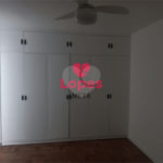 Apartamento à venda com 4 quartos, sendo 2 suítes,  em Vila Adyana, São José dos Campos, SP