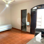 Sobrado à venda com 3 quartos, sendo 1 suíte, em Vila Nova Cachoeirinha, São Paulo, SP