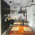 Apartamento à venda com 2 quartos, sendo 1 suíte,  em Pinheiros, São Paulo, SP