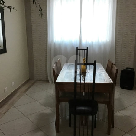 Casa à venda com 2 quartos, sendo 1 suíte,  em Ipiranga, São Paulo, SP