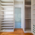 Apartamento à venda com 3 suítes em Brooklin, São Paulo, SP