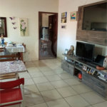 Casa à venda ou para alugar com 6 quartos, sendo 2 suítes, em Parque São George, Cotia, SP