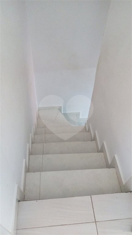 Casa à venda com 2 quartos, sendo 1 suíte, em Guaratiba, Rio de Janeiro, RJ
