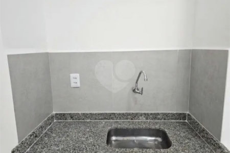 Sala à venda em Tijuca, Rio de Janeiro, RJ