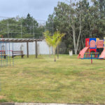 Casa à venda com 4 suítes no condomínio Reserva da Serra, Mairiporã - SP