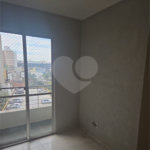 Apartamento à venda com 2 quartos em Vila Amélia, São Paulo, SP