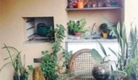 Apartamento à venda com 3 quartos, sendo 2 suítes,  em Jardim Arpoador, São Paulo, SP