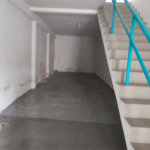 Casa de Vila à venda com 1 quarto em Pinheiros, São Paulo, SP