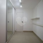 Apartamento à venda com 3 quartos, sendo 1 suíte, em Tijuca, Rio de Janeiro, RJ