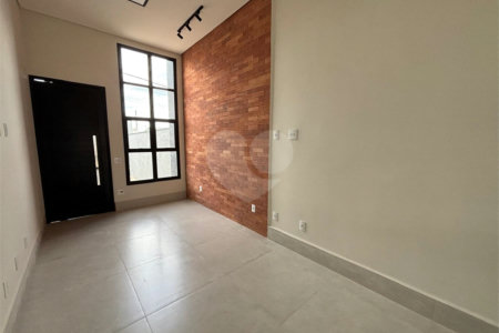 Casa à venda com 2 quartos, sendo 1 suíte, em Jardim Taquaral, Salto, SP