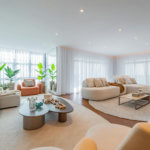 Apartamento com 4 dormitórios à venda, 335 m² por R$ 4.390.000,00 - Gonzaga - Santos/SP