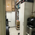 Sobrado à venda com 3 quartos, sendo 1 suíte, em Jaguaré, São Paulo, SP