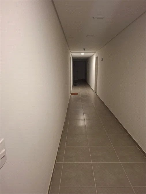 Studio à venda com 2 quartos em Jaguaré, São Paulo, SP