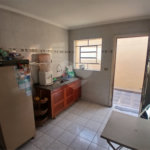 Casa Térrea à venda com 2 quartos em Vila Leopoldina, São Paulo, SP