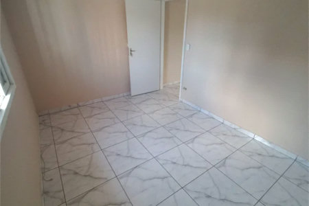 Sobrado à venda com 3 quartos em Parque Esmeralda, São Paulo, SP
