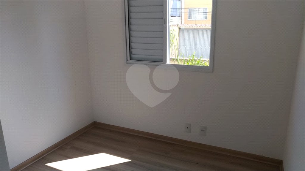 Apartamento à venda com 3 quartos, sendo 1 suíte,  em Vila Caraguatá, São Paulo, SP