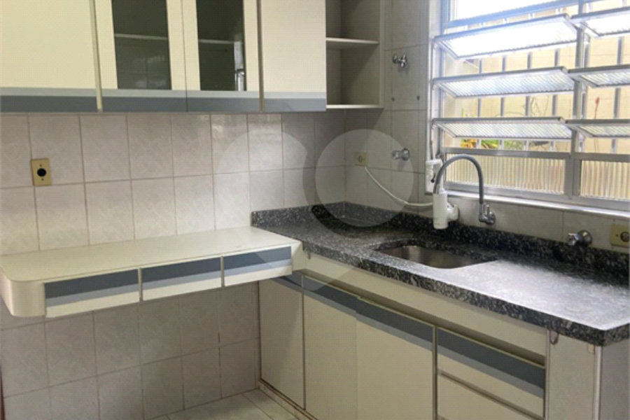 Casa Térrea para alugar com 3 quartos, sendo 1 suíte,  em Vila Ipojuca, São Paulo, SP