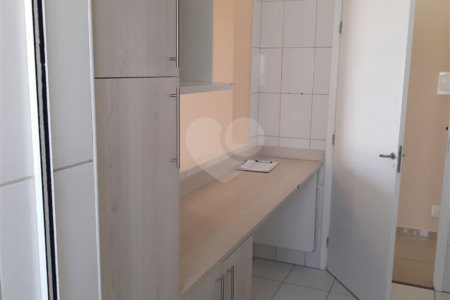 Apartamento à venda com 2 quartos, sendo 1 suíte, em Jardim Maria José, Votorantim, SP