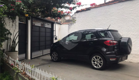 Casa Térrea à venda com 2 quartos, sendo 1 suíte, em Tremembé, São Paulo, SP