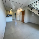 Casa à venda com 3 quartos, sendo 1 suíte, em Jardim Alvorada, Três Lagoas, MS