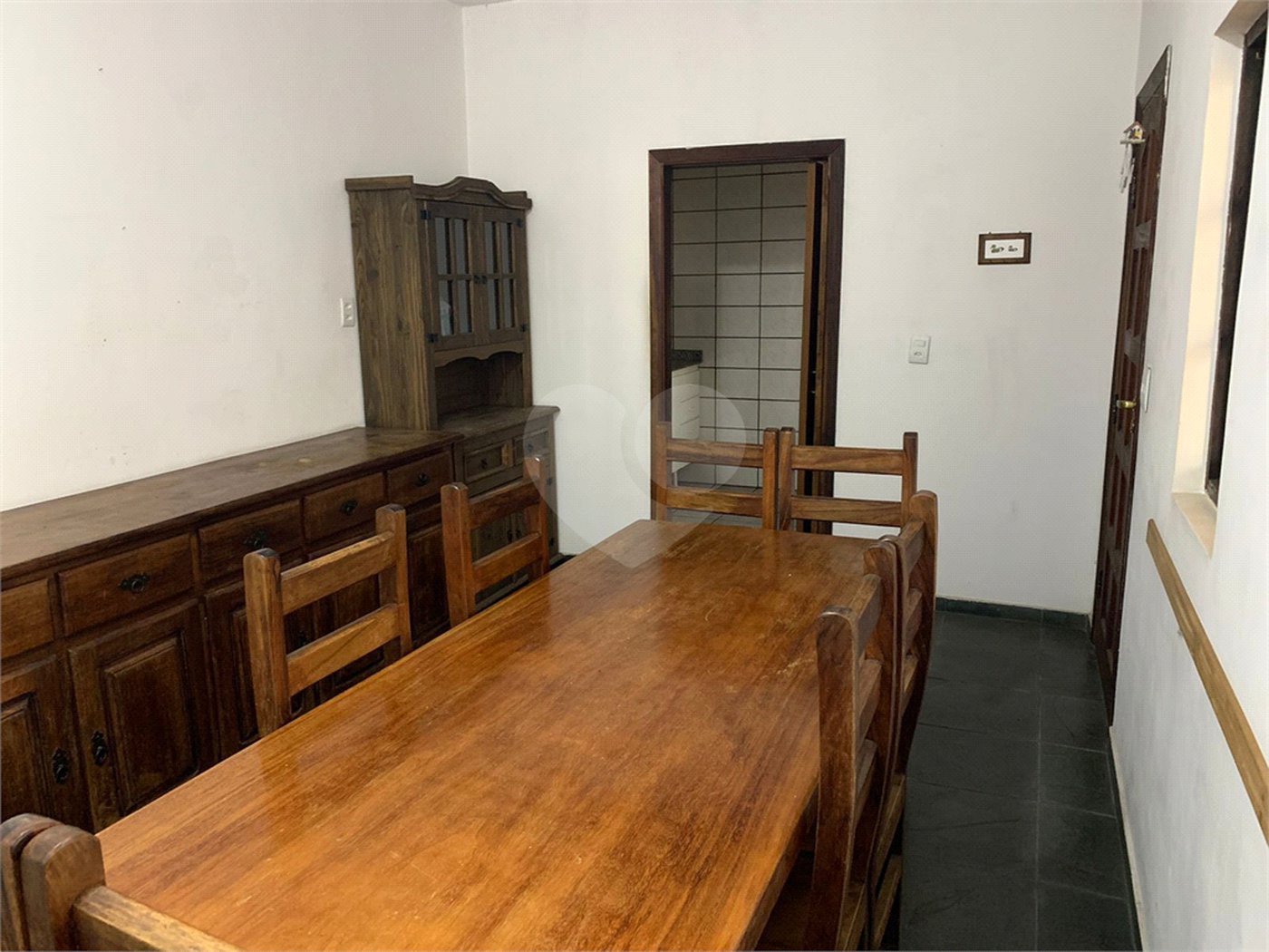 Casa à venda com 4 quartos, sendo 3 suítes, em Jardim Alvorada (zona Oeste), São Paulo, SP