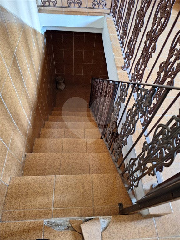 Sobrado à venda com 4 quartos em Vila Maria, São Paulo, SP