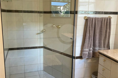 Apartamento à venda com 4 suítes em Morumbi, São Paulo, SP