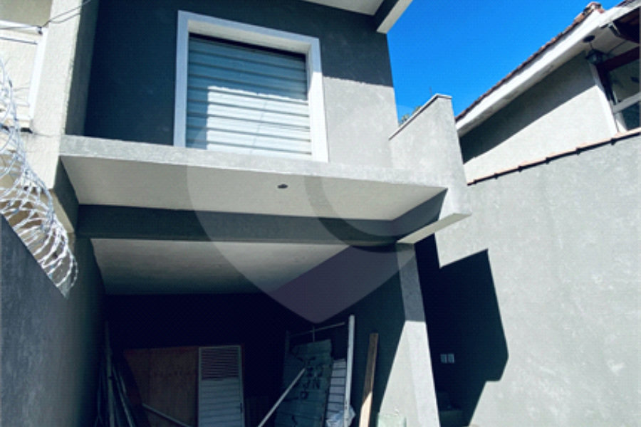 Casa à venda com 3 quartos, sendo 2 suítes, em Imirim, São Paulo, SP