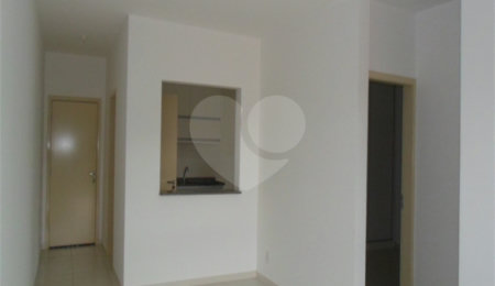 Apartamento para alugar com 2 quartos, sendo 1 suíte, em Parque São Lourenço, Indaiatuba, SP