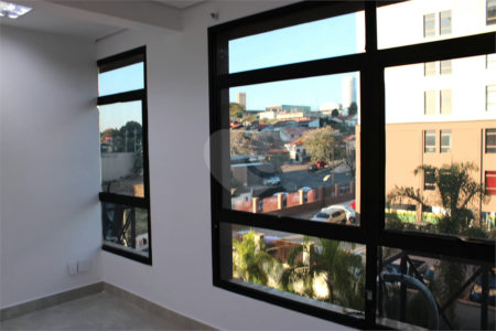 Sala para alugar em Loteamento Paiquerê, Valinhos, SP
