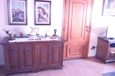 Apartamento à venda com 3 quartos, sendo 1 suíte, em Lapa, São Paulo, SP